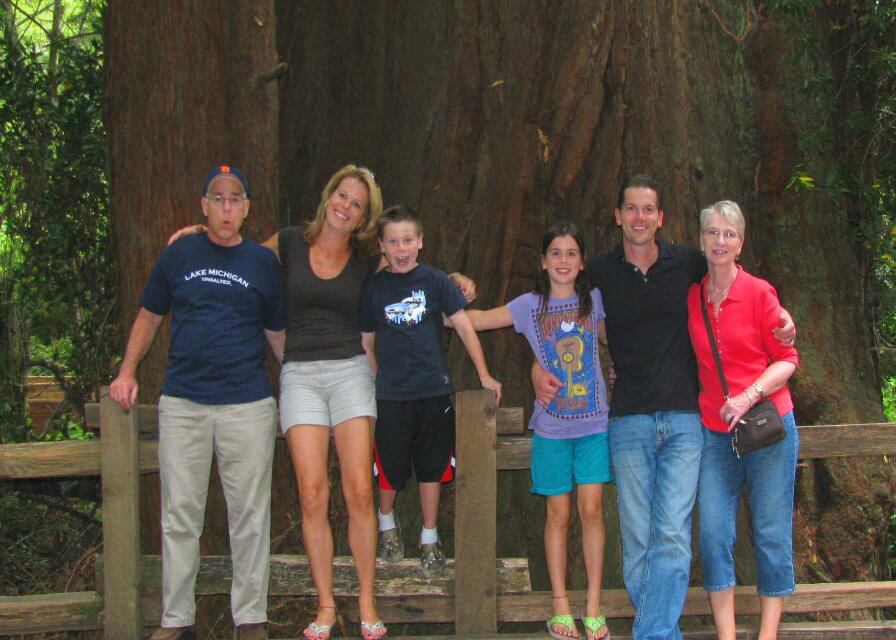 Muir Woods Park Custom Tour.jpg